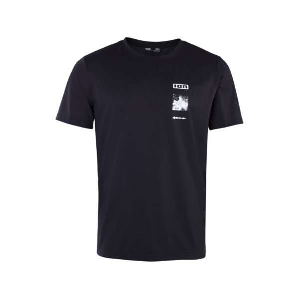 JERSEY S_IONIC SS DR MEN Kurzarm MTB Bikeshirt
