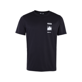 JERSEY S_IONIC SS DR MEN t-shirt de vtt à manches courtes