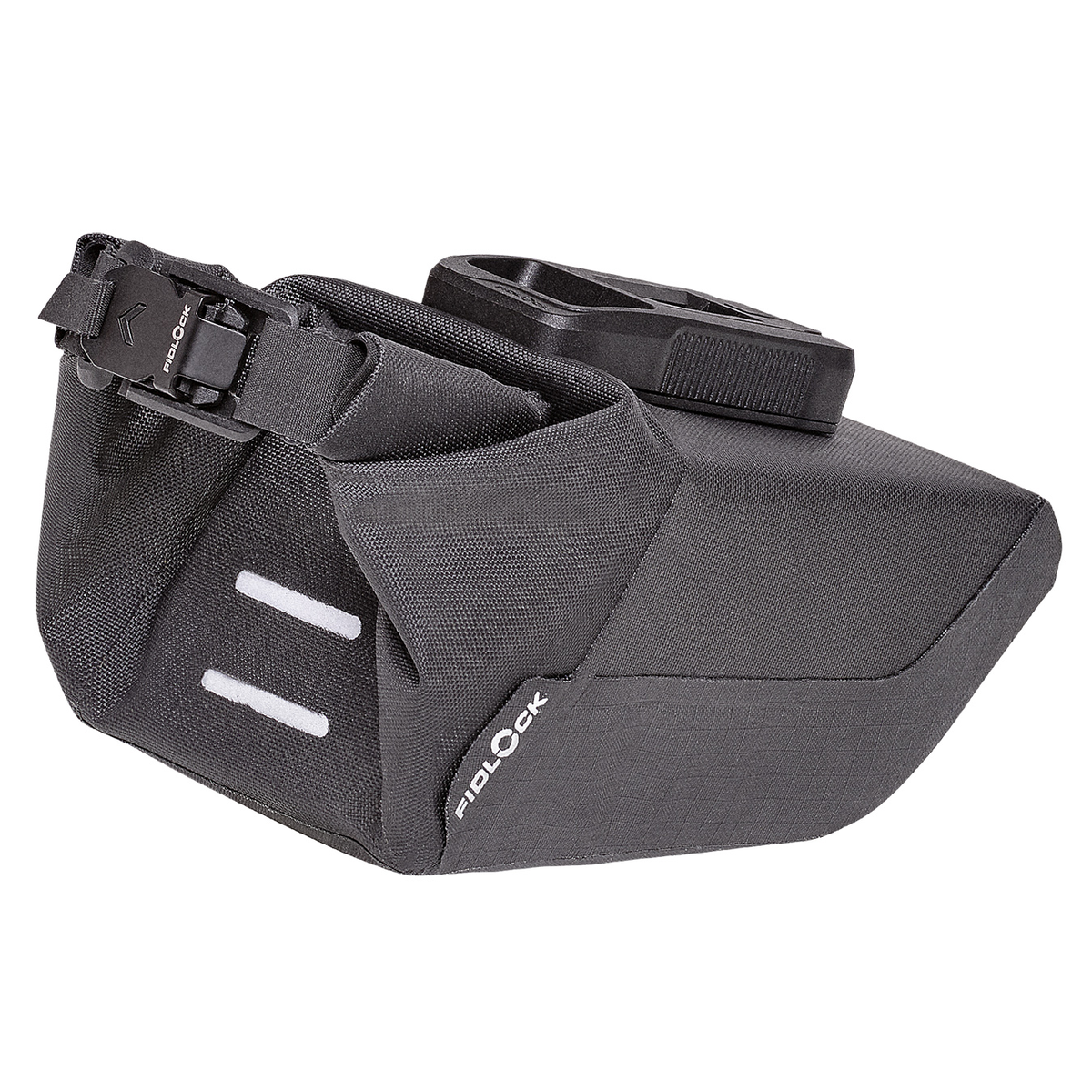 PINCLIP saddle bag zadeltas voor saddle base zadelhouder