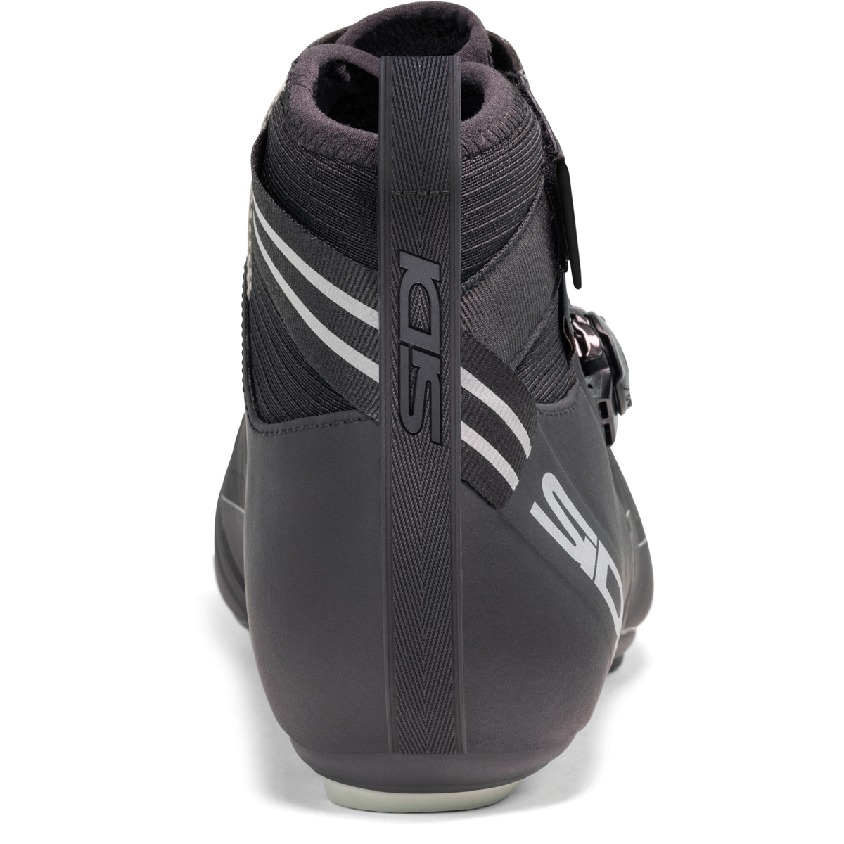 NIX Winter Road Shoes