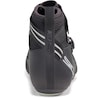 NIX chaussures vélo route hiver