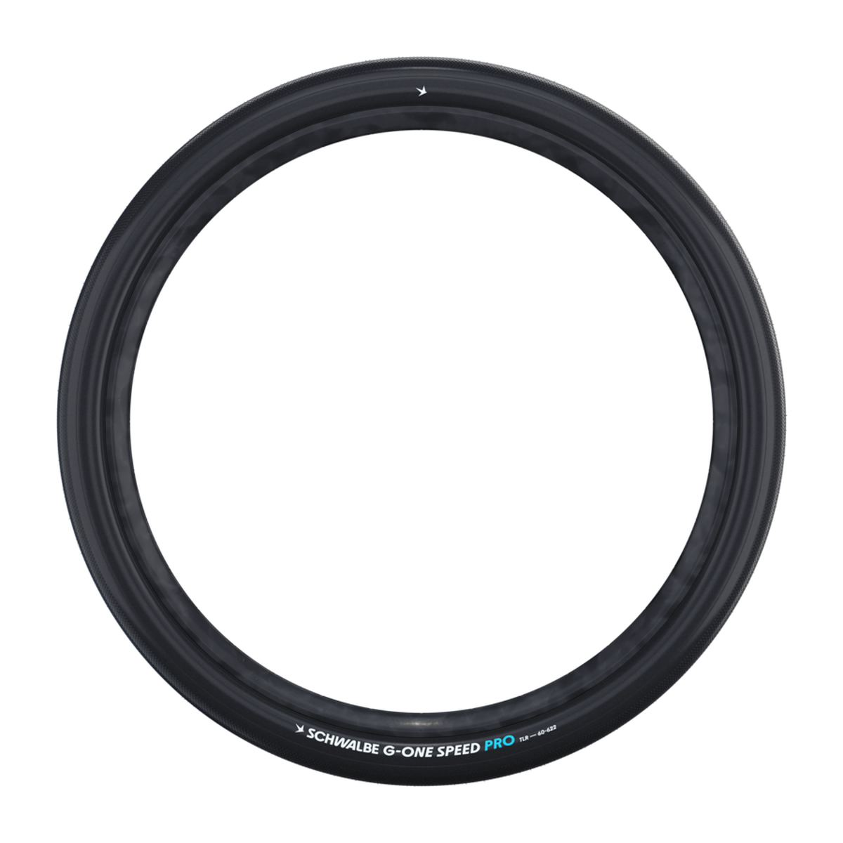 G-ONE SPEED PRO Evolution Super Race MTB Folding Tyre