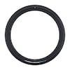 G-ONE SPEED PRO Evolution Super Race MTB Faltreifen
