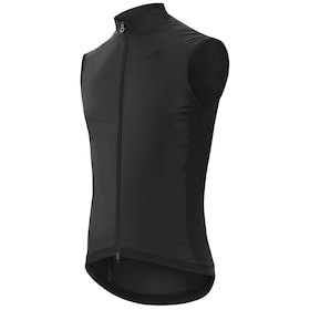 MILLE GT WIND VEST S11 Windweste