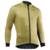 green khaki