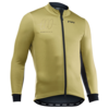 BLADE JACKET veste de vélo thermique à manches longues