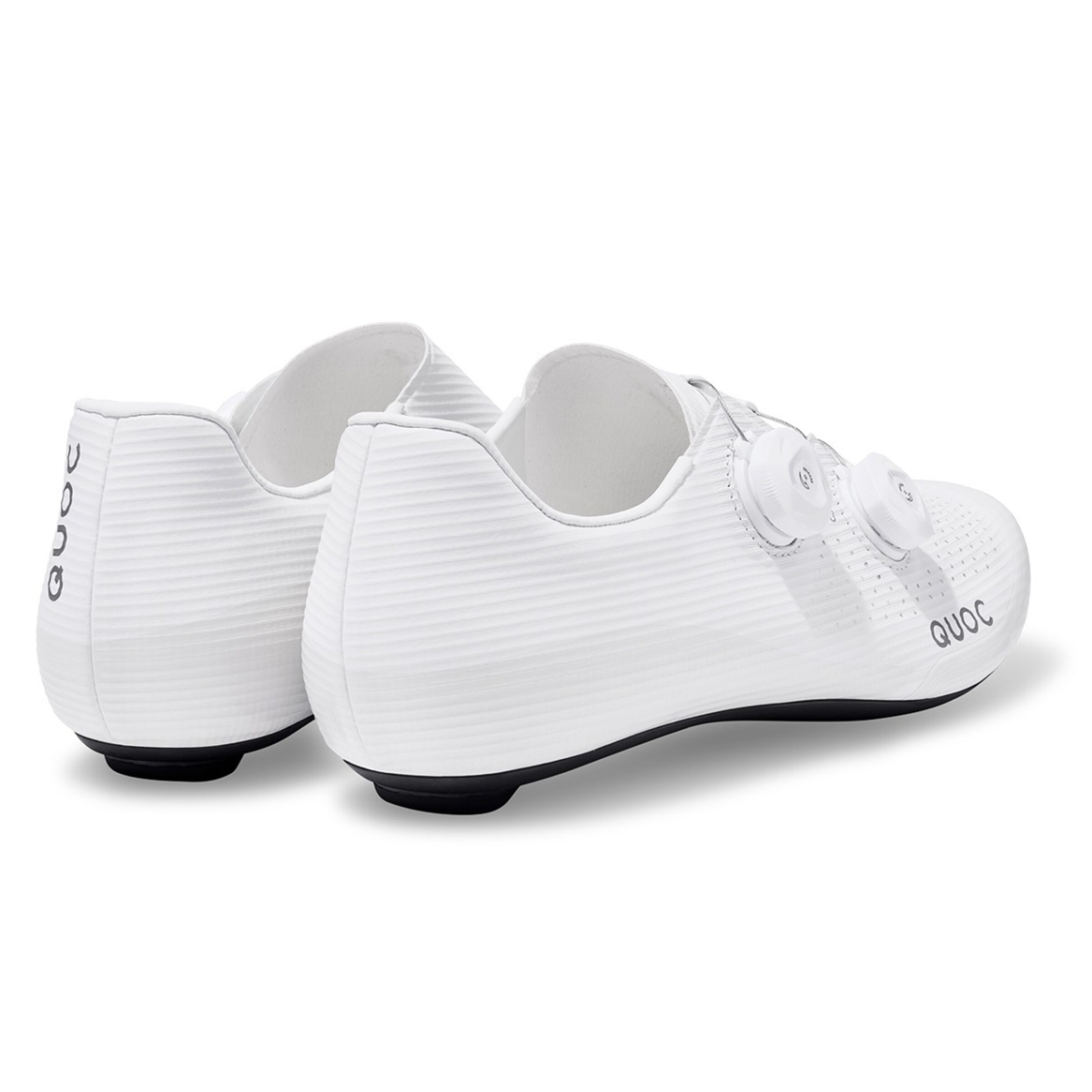 M3 PRO Rennradschuhe