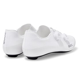 M3 PRO Rennradschuhe