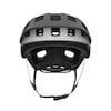 CULARIS PURE MTB Helmet 