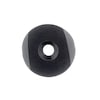 Top Cap ROSE Square Vorbau 