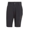 5.10 BRAND OF THE BRAVE SHORTS (BOTB) short vélo