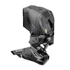 Force AXS™ 2x12-fach Umwerfer