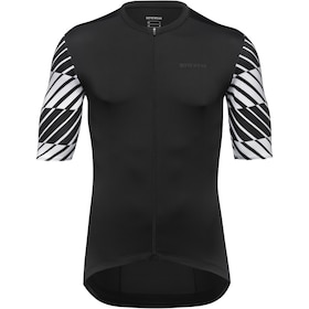 SWIFTRIDE OPTICAL JERSEY fietsshirt