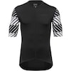 SWIFTRIDE OPTICAL JERSEY Radtrikot