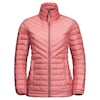 VISTA JACKET W Damen Jacke XL (B-Ware)