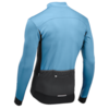 RELOAD JACKET SELECTIVE PROTECTION veste vélo