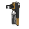 Tubi Master+ Reparaturset für Tubeless-Reifen