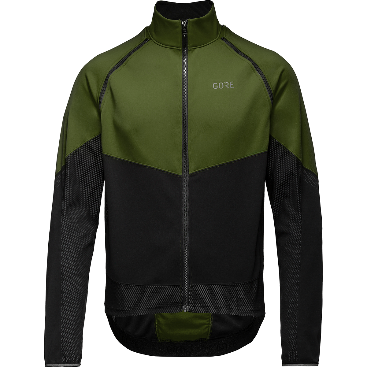 PHANTOM GORE-TEX INFINIUM Jacke