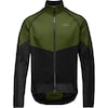 PHANTOM GORE-TEX INFINIUM Jacke