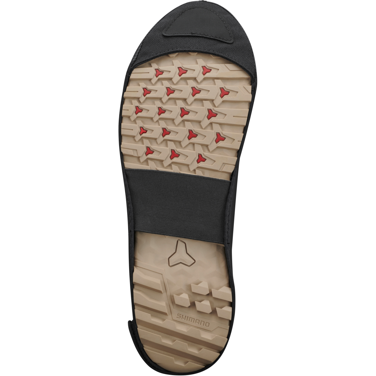 WATERPROOF OVER SHOE Überschuhe