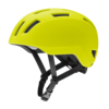 TRANSIT MIPS Urban Radhelm