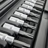 1-25 NM PRO Drehmomentschlüssel-Set