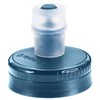 STREAMER FLASK II 500 ml Trinkflasche