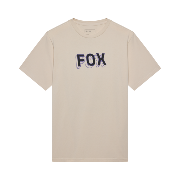 IMAGE PRINT 195 ORIGINAL SS TEE T-shirt