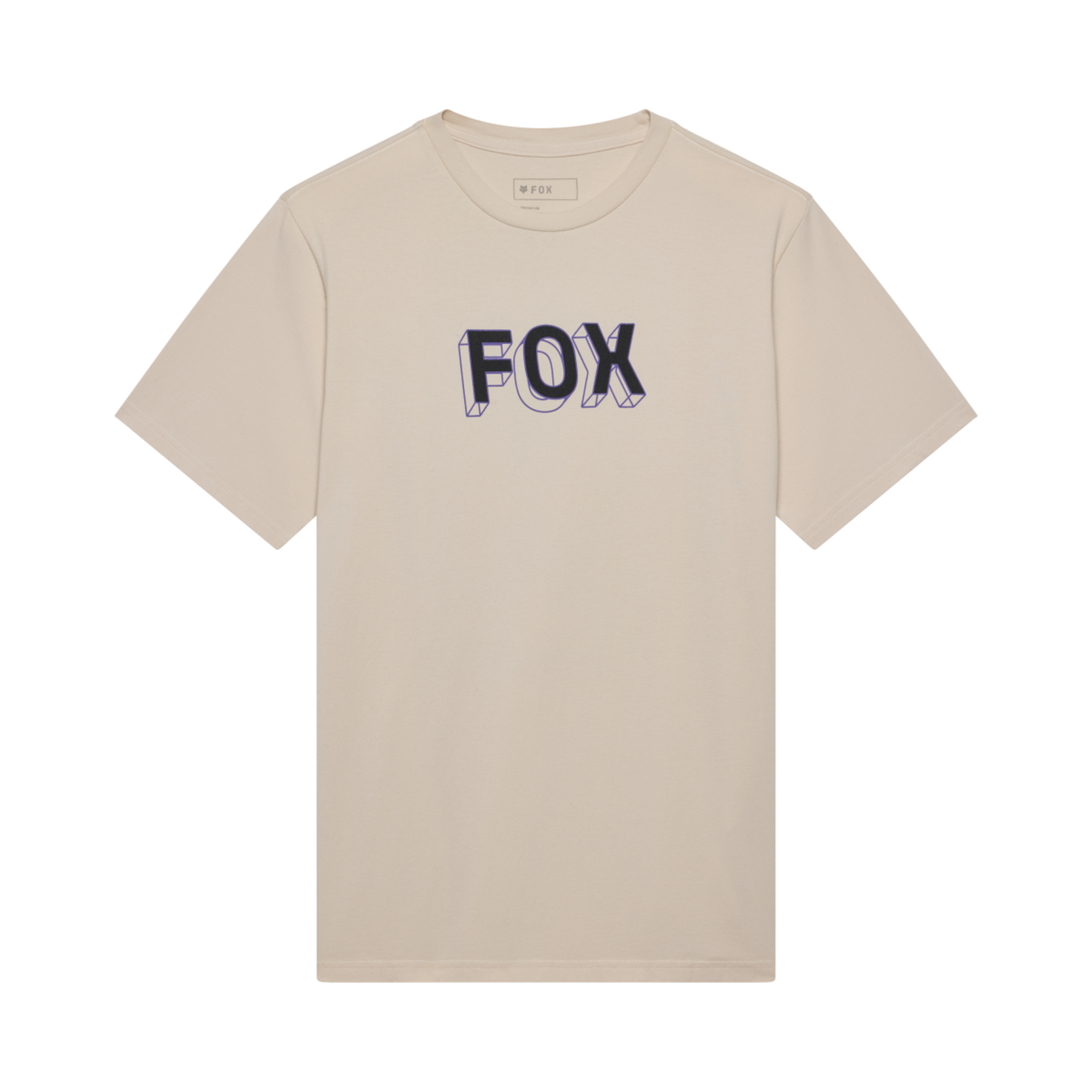 IMAGE PRINT 195 ORIGINAL SS TEE T-shirt