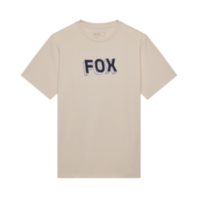 IMAGE PRINT 195 ORIGINAL SS TEE T-shirt