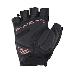 COLLIEN-Z LADY Damen Kurzfingerhandschuhe