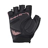 COLLIEN-Z LADY Damen Kurzfingerhandschuhe
