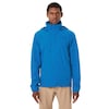MEN'S ESCAPE BIKE LIGHT JACKET Rain Jacket