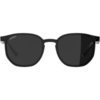 DIMONT Lifestyle Sonnenbrille 