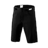 BASIC KIDS Kinder Bikeshorts