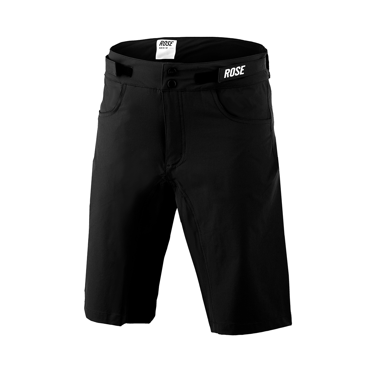 Short velo enfant sale