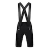UMA GTC Bibshorts C2 Damen Trägerhose