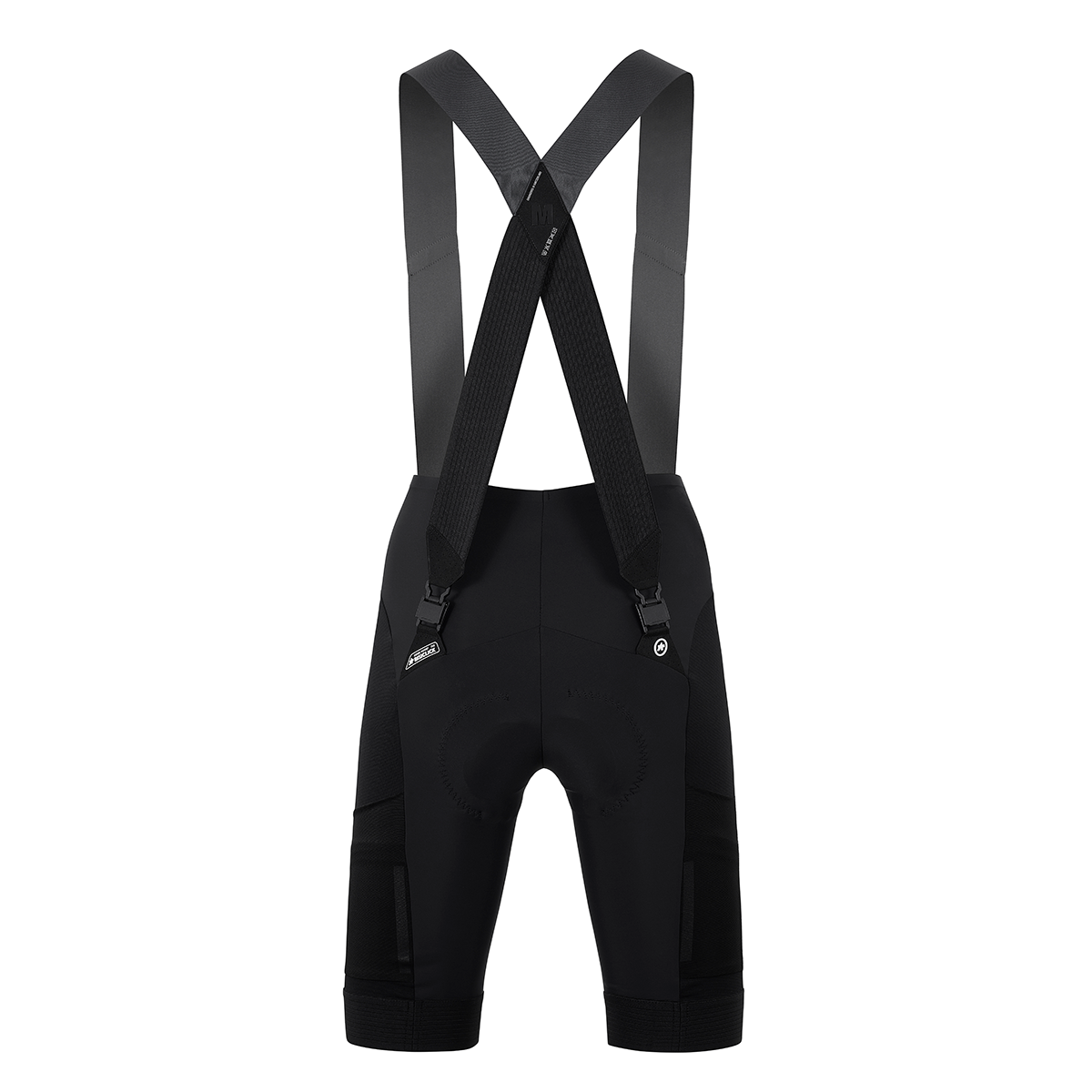 UMA GTC Bibshorts C2 Women’s Bib Shorts