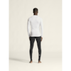 WOOL EXTREME X PANTS 2 M Radunterhose