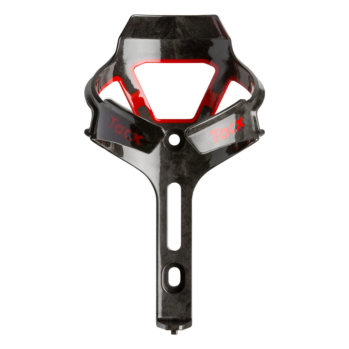 Garmin Tacx® CIRO Carbon Flaschenhalter