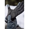 RACALE Winter Fahrradhandschuhe