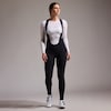SWIFTRIDE THERMO BIB TIGHTS+ Damen Winter Trägerhose