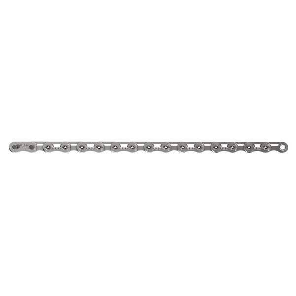 RED 12-/13-Speed Chain