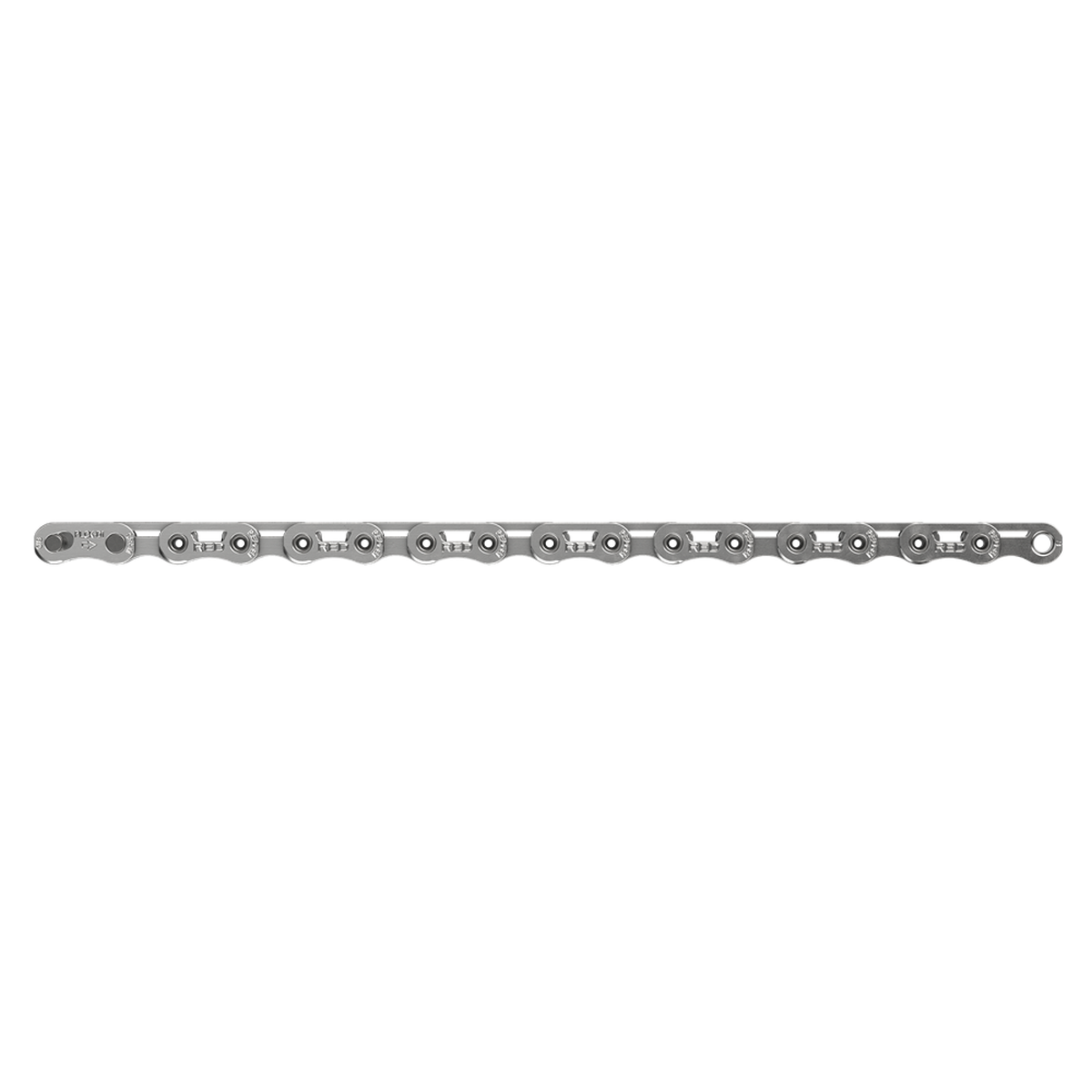 RED 12-/13-speed ketting