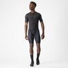 PROLOGO LITE JERSEY Kurzarm Radtrikot 