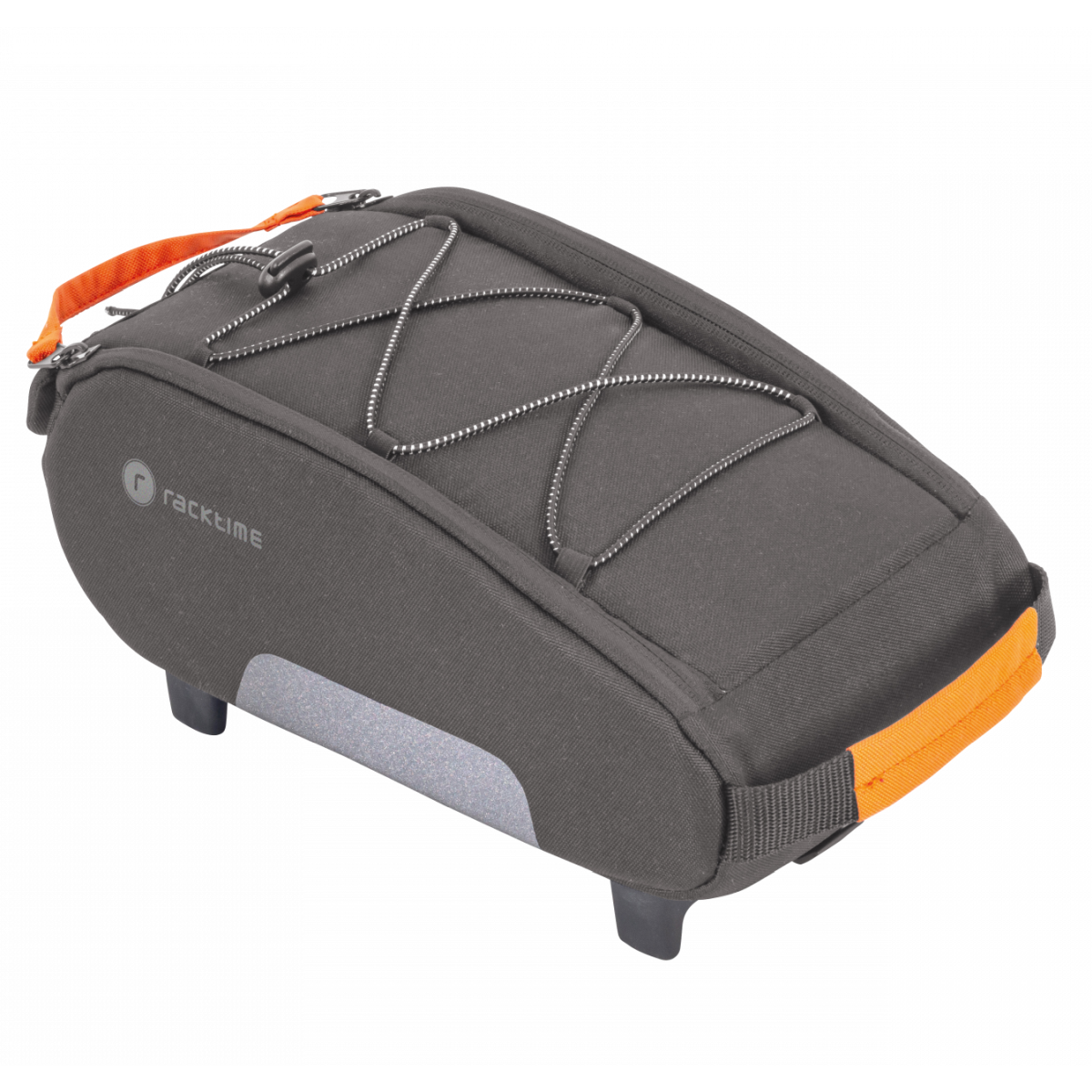 YOSHI 2.0 Gepäckträgertasche