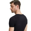 SHORTSLEEVED SHIRT ULTRALIGHT COOL Kurzarm Unterhemd