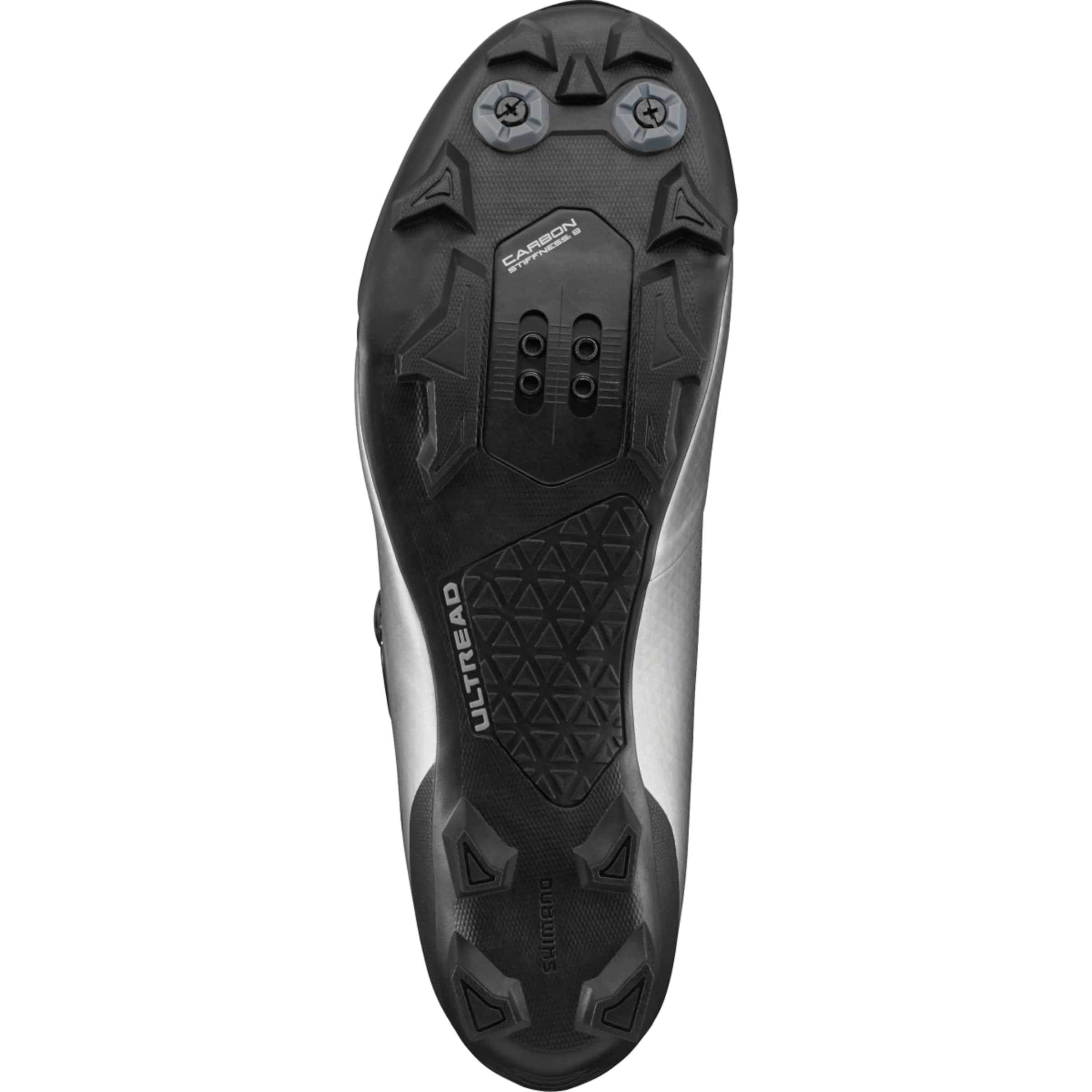 SH-XC703 MTB Shoes