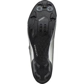 SH-XC703 MTB Shoes