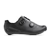G.FUGA Rennradschuhe